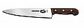Forschner Chef's Knife 10" #40021