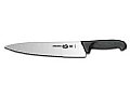 Forschner Chef's Knife 10" #40721