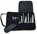 Forschner executive culinary knife kit #46035