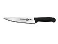 Forschner Chef's Knife 7" #47720