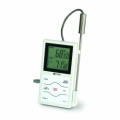 CDN Digital Dual-Sensing Probe Thermometer #DSP1