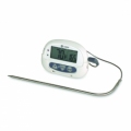 CDN Digital Probe Thermometer #DTP392