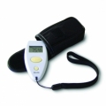 CDN Infrared & Wireless Thermometer #IN428