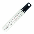 CDN Candy & Deep Fry Ruler Thermometer #TCG400