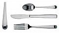 Update Dominion-Medium, Oyster Cocktail Fork