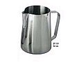 Update Frothing Pitcher 66 Ounce