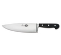 Victorinox/Forschner Chef's Knife 10" Blk Pom Handle #7.7123.25