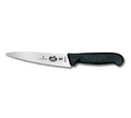 Forschner Chef's Knife, 6" #40570