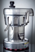 Nutrifaster Commercial Juice Extractor #N450