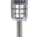 Robot coupe Commercial Power Mixer 14" MP350