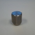 Ruby 2000 Replacement Blade Nut