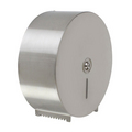 Thunder Jumbo-Roll S/S Toilet Tissue Dispenser #SLTD301