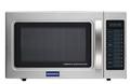 Green World Microwave Oven Digital, 1500 Watt #TMW-1100NE