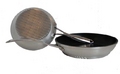 Turbo Pot 10" Fry Pan, Ceramic Coated #TPA1003C