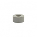 Vollrath Rubber Washer for Instacut #379009