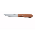 Winco Jumbo Steak Knife 5" #KB-30W