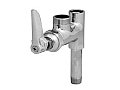 T&S Add on Faucet B-0155LN