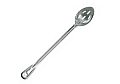 Update  15" Heavy Duty Slotted Basting Spoons BSOT-15HD