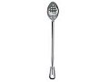 Update Heavy Duty Perforated Basting Spoon 13"