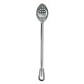 Update 18" Heavy Duty Slotted Basting Spoons BSOT-18HD