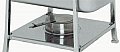 Update Continental Chafer Fuel Holders CC-FH
