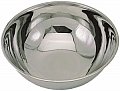 Update 0.75 Quart Perforated Stainless Steel Mixing Bowl MBH-75