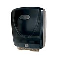 Update Paper Towel Dispenser - Automatic TD-1216AU