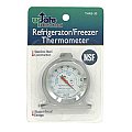 Update  Refrigerator Thermometer THRE-30