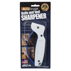 CookwarePro.com : Knife Sharpener Accusharp [280-1216] - $10.00 ...
