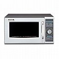 CookwarePro.com : Green World Microwave Dial, 1000 Watt #TMW-1100M [TMW